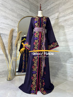 Kaftan