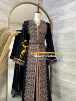 Kaftan