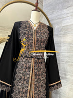 Kaftan