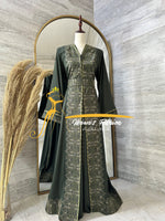 Kaftan