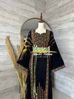 Final sale Thobe managel 002