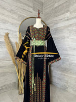 Final sale Thobe managel 002