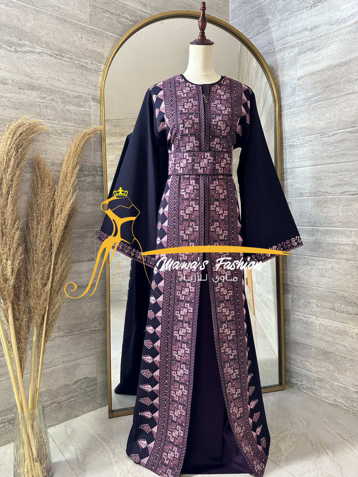 Kaftan