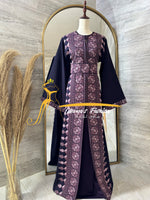 Kaftan