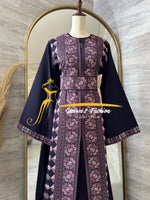 Kaftan