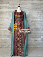 Kaftan