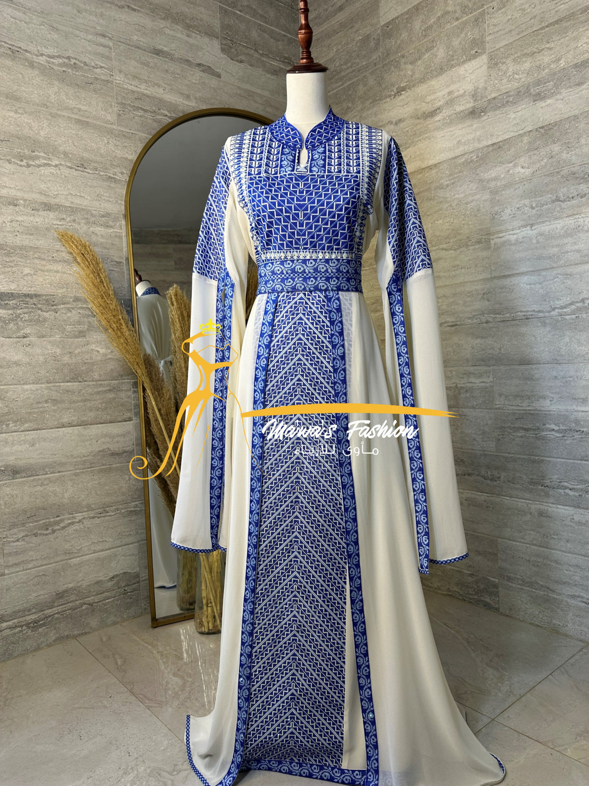 Kaftan