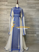 Kaftan
