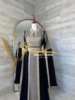 Kaftan