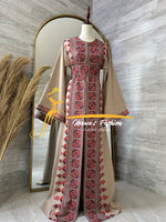 Kaftan