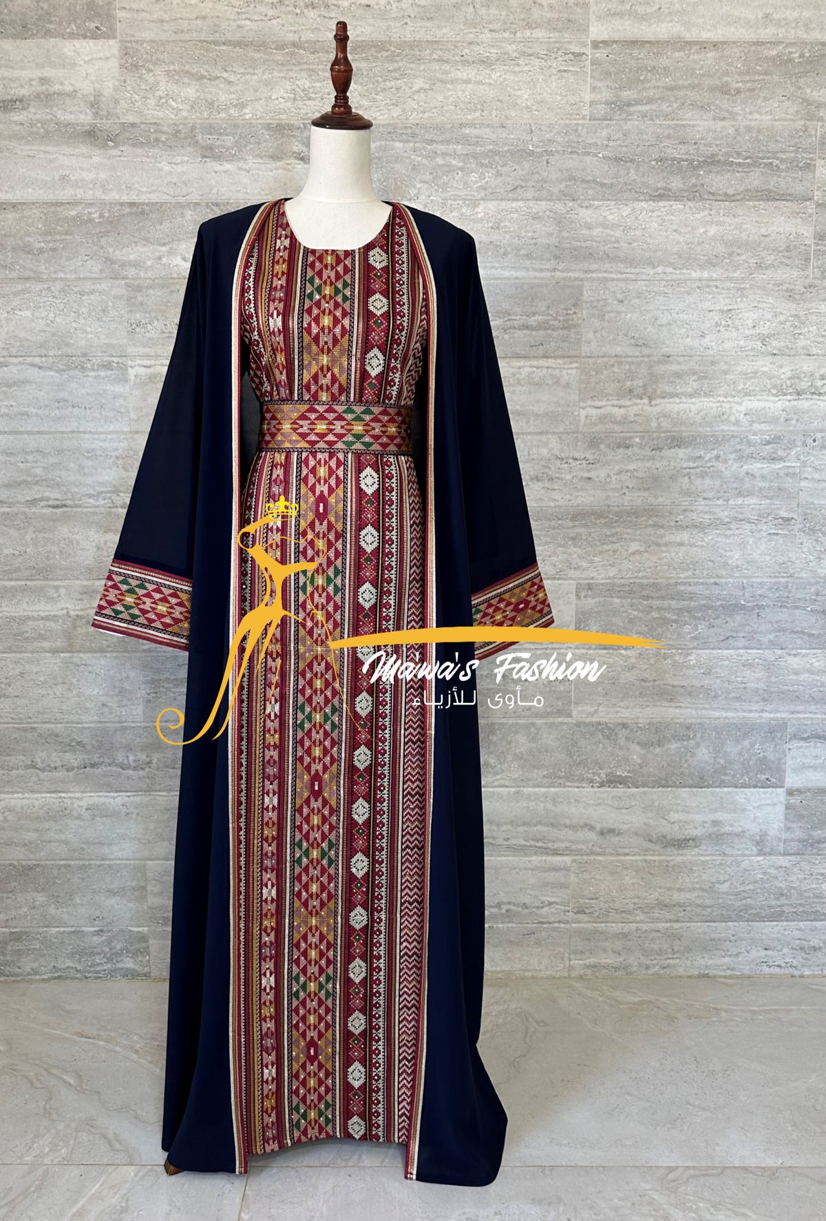 Kaftan