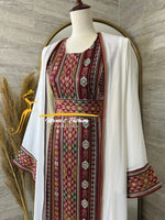 Kaftan