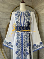 Kaftan