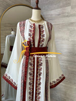 Kaftan