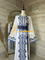 Kaftan