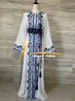 Kaftan