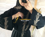 Abaya