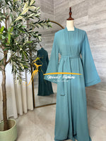 Abaya