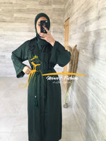 Abaya