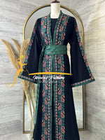 Kaftan