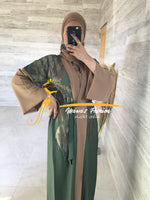 Abaya