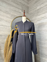 Abaya