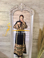 Thobe