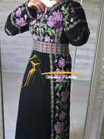 Thobe