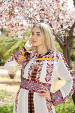 Bisht