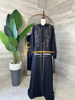 Abaya