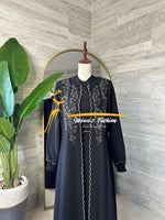 Abaya