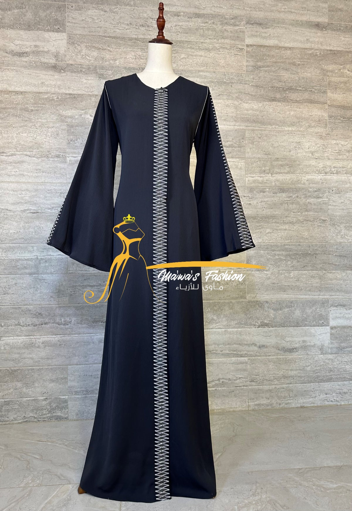 Abaya