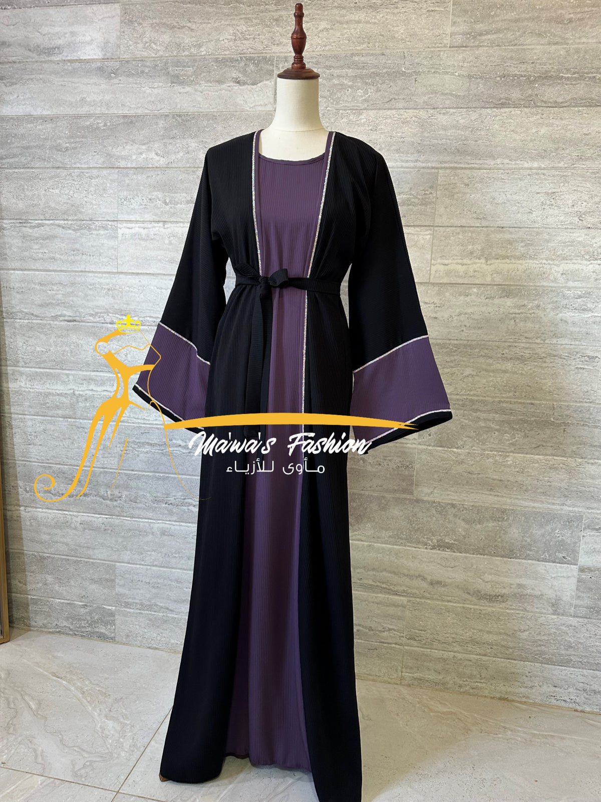 Abaya