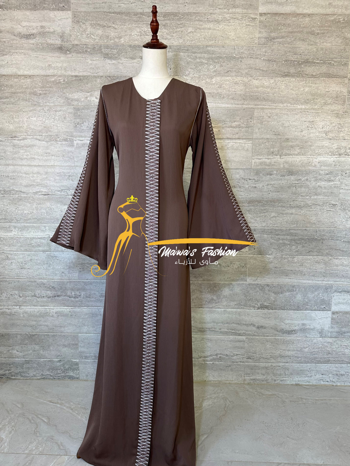 Abaya