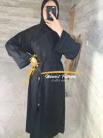 Abaya
