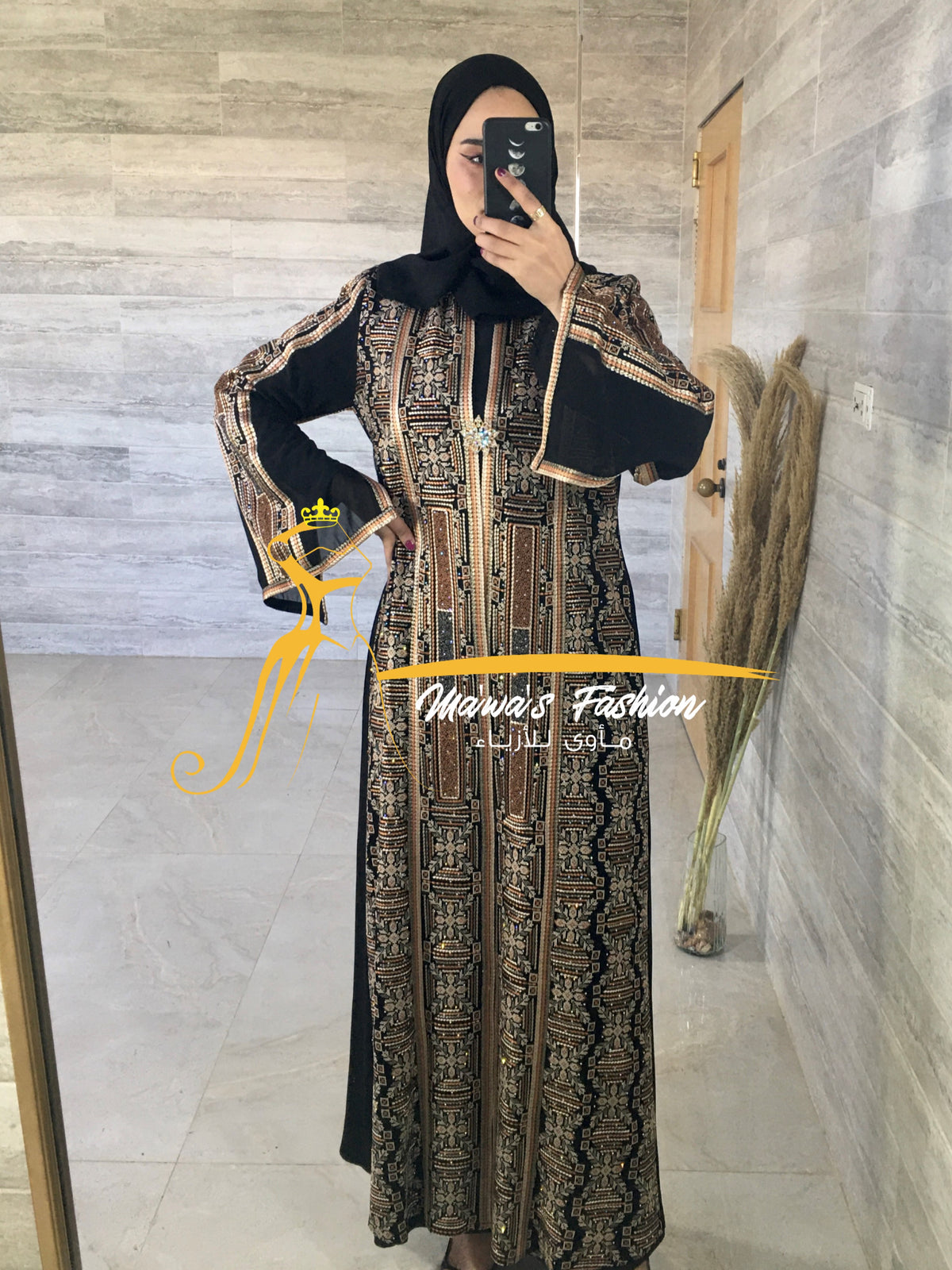 Kaftan