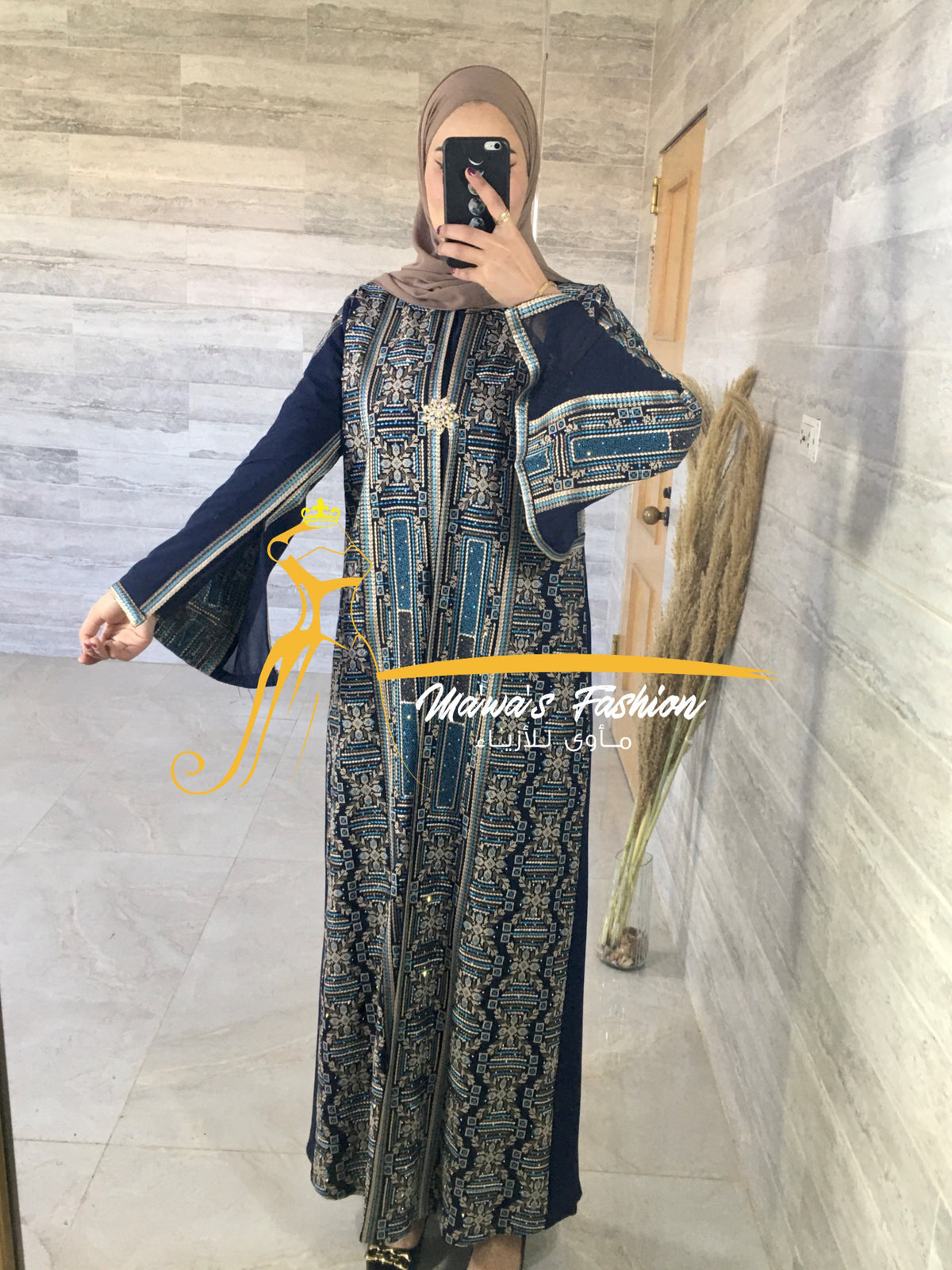 Kaftan
