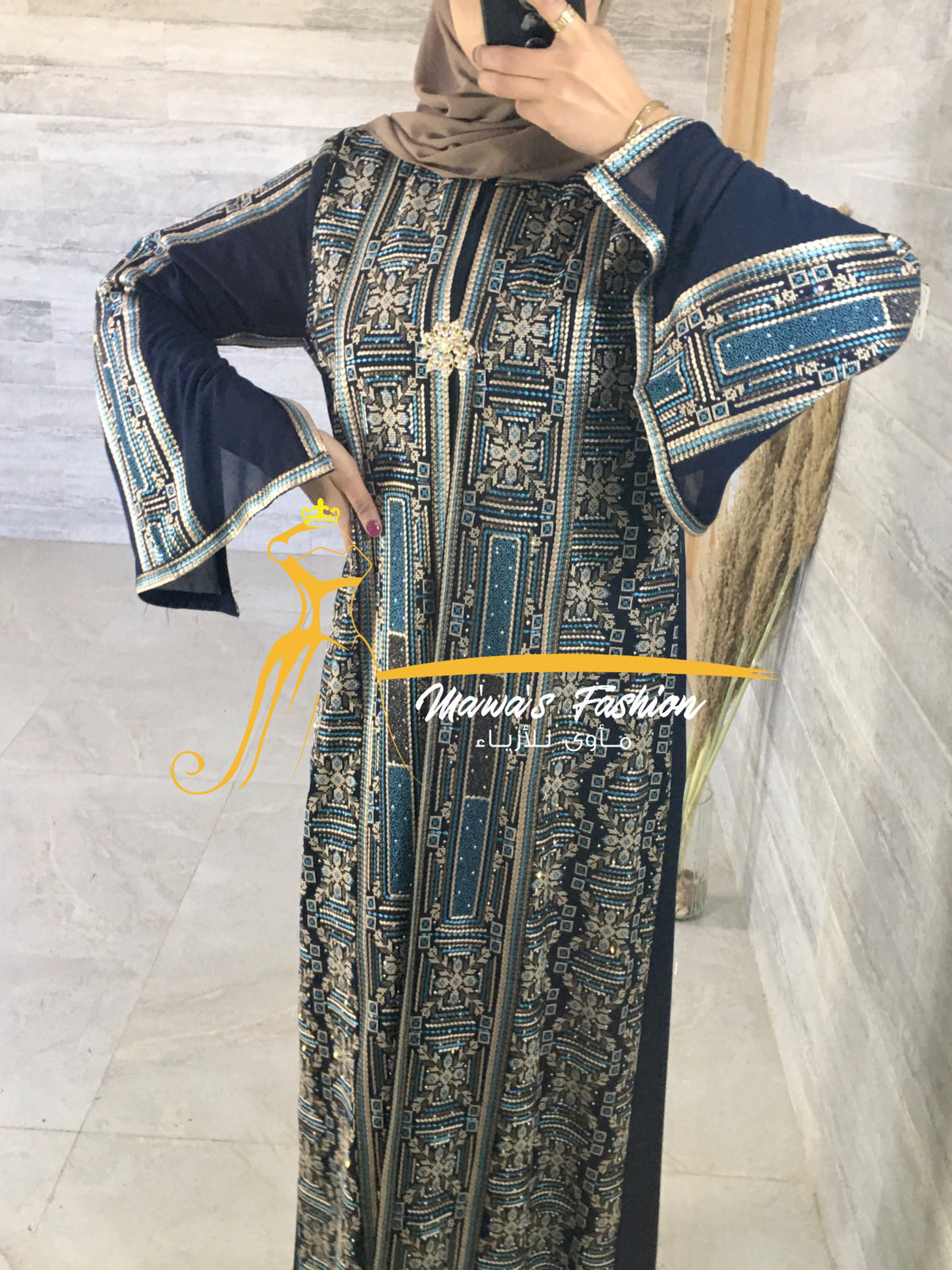 Kaftan