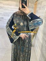 Kaftan