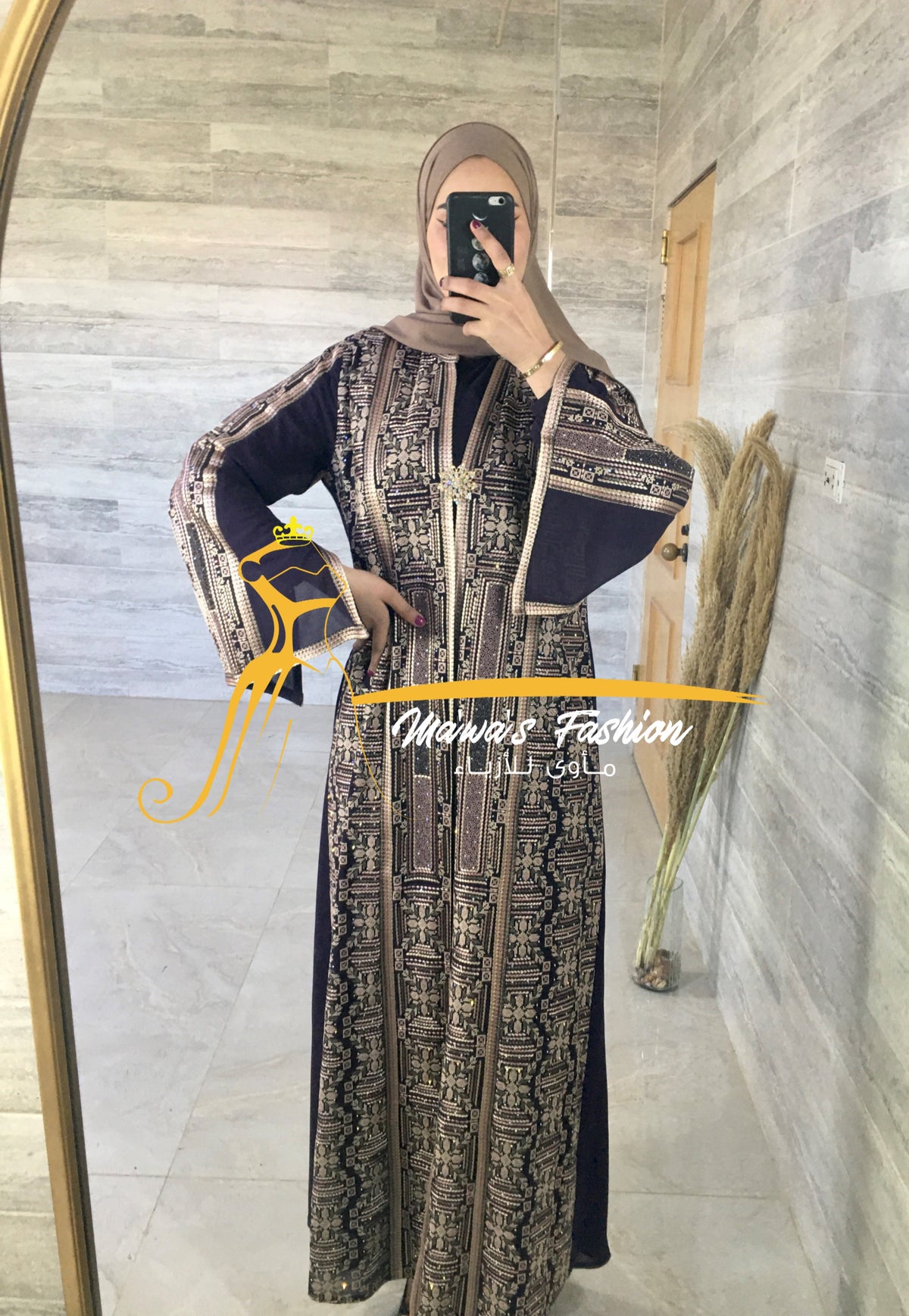 Kaftan