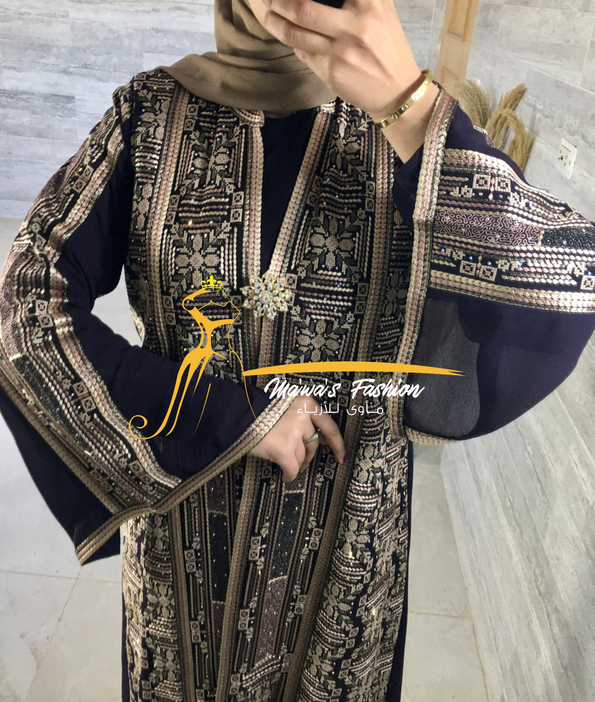 Kaftan