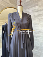 Abaya