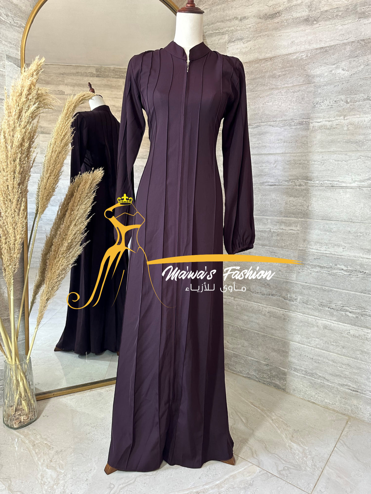 Abaya