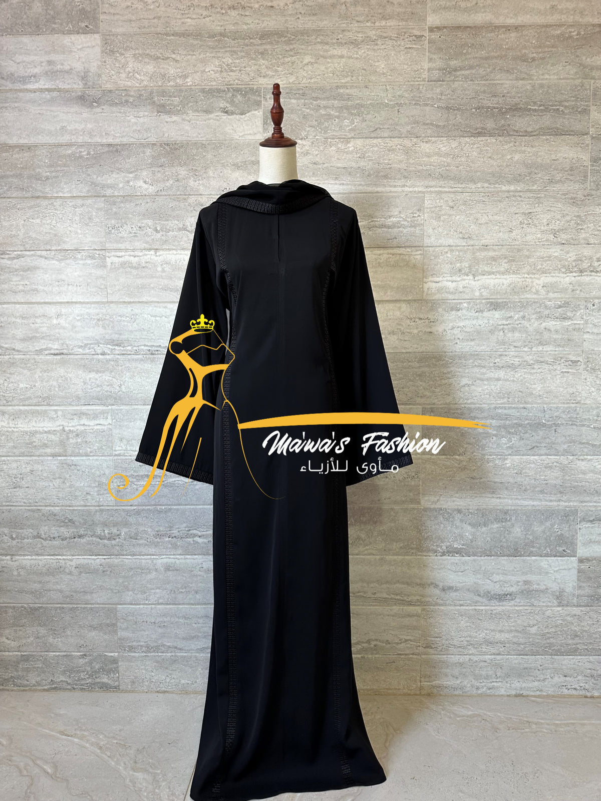 Abaya