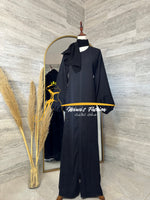 Abaya