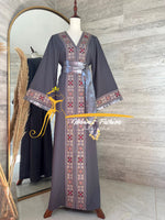 Bisht
