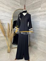 Abaya