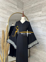 Abaya