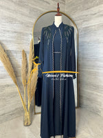 Abaya