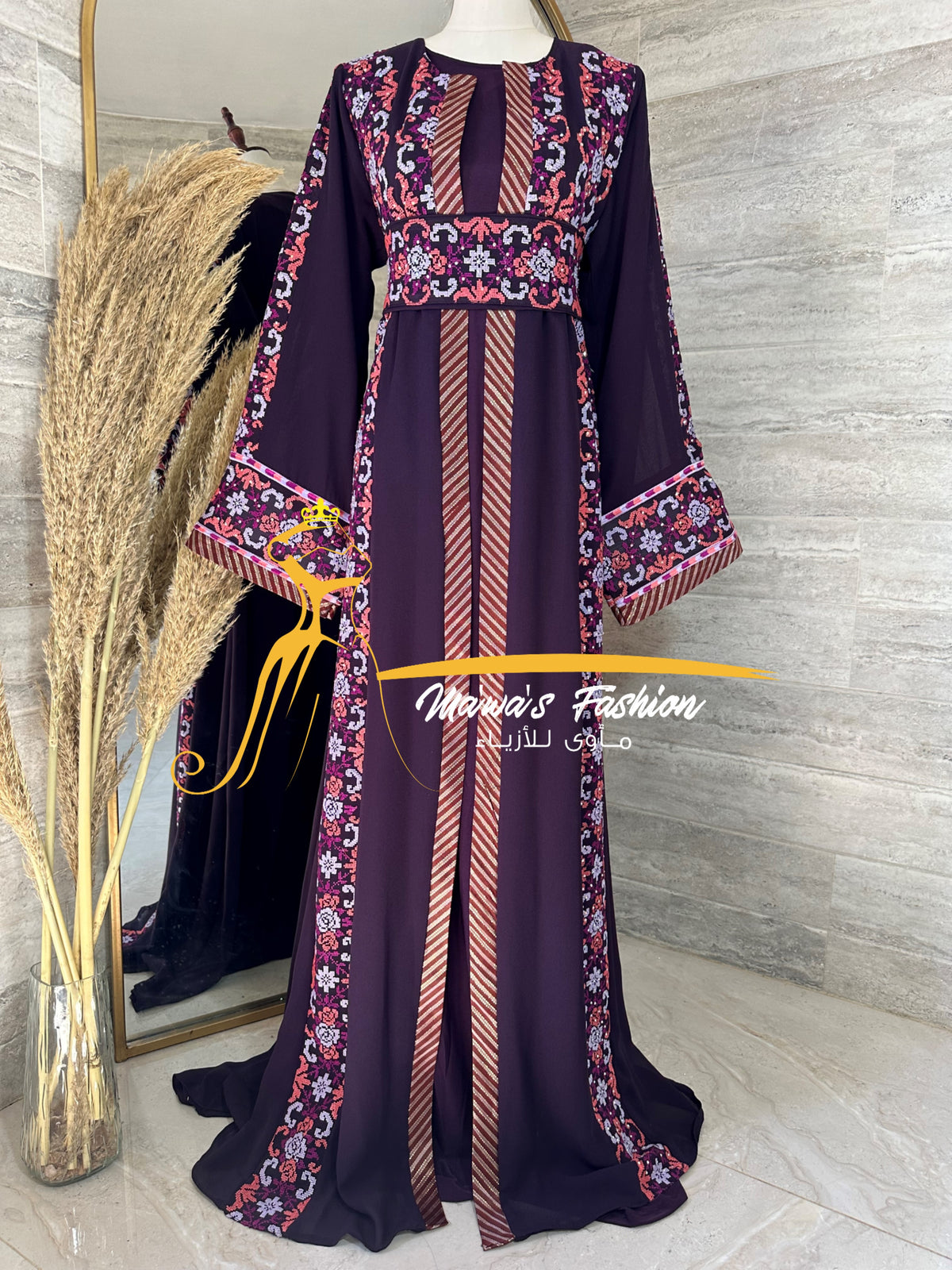 Bisht